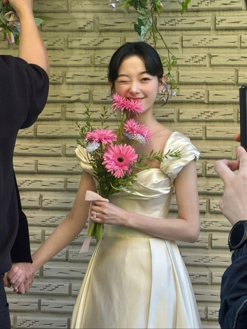 이유미 인스타2