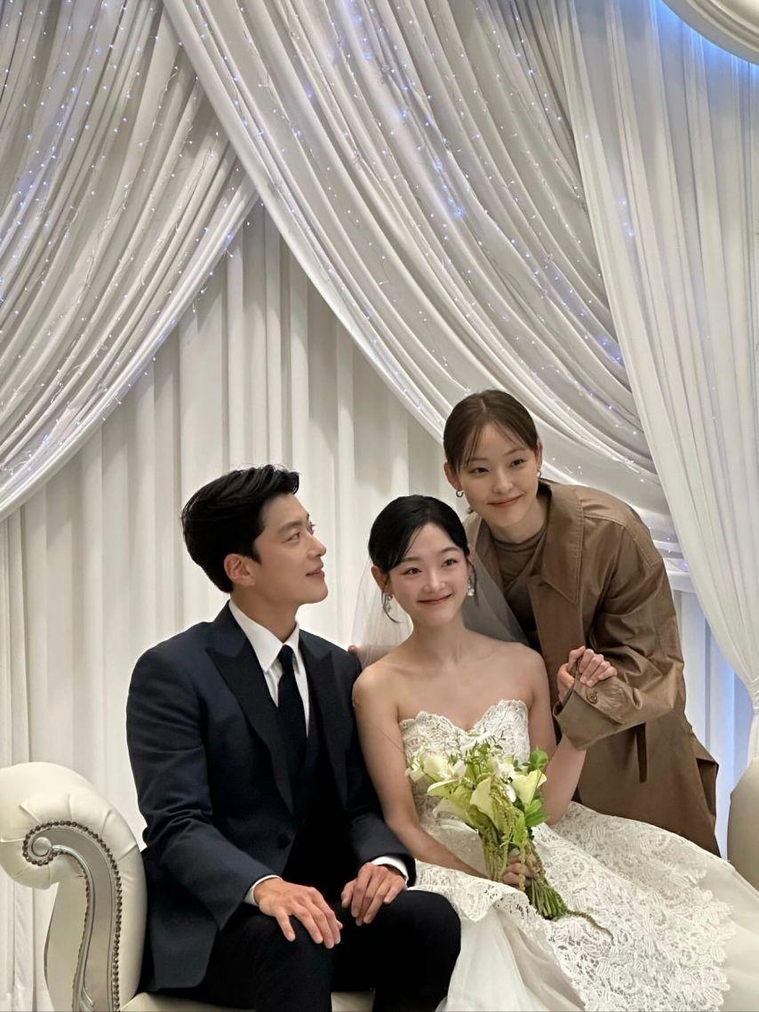 이유미 인스타3