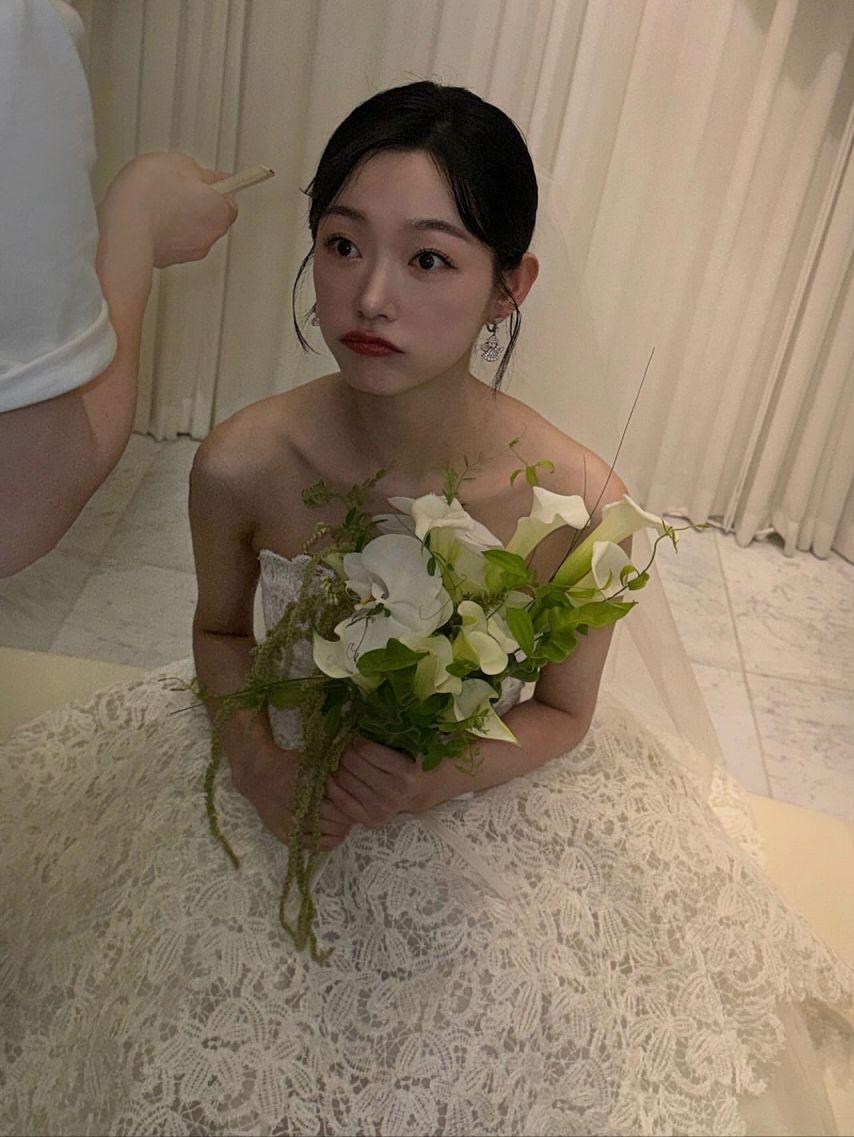 이유미 인스타4