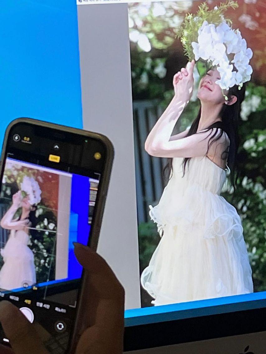 이유미 인스타5