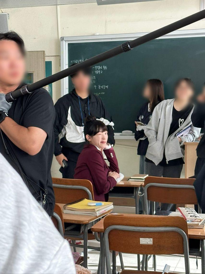 이유미 인스타6