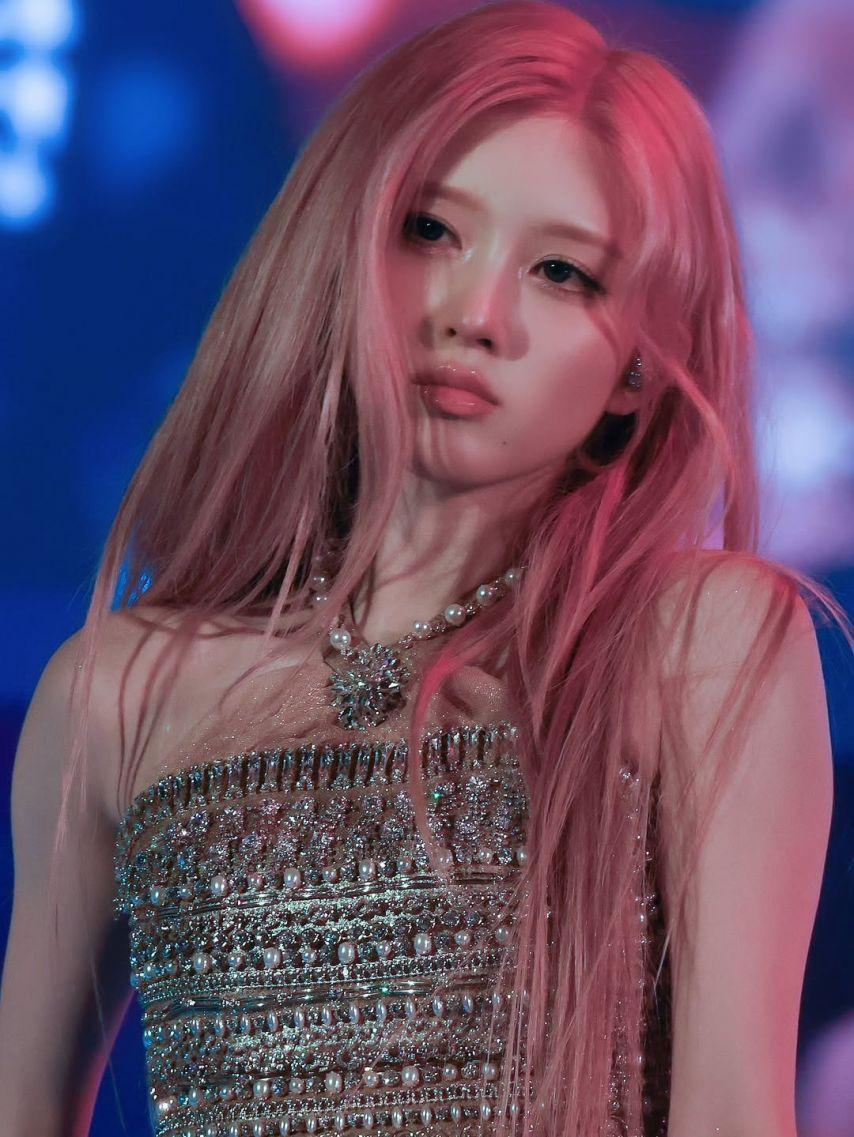 IVE (아이브) 가을4