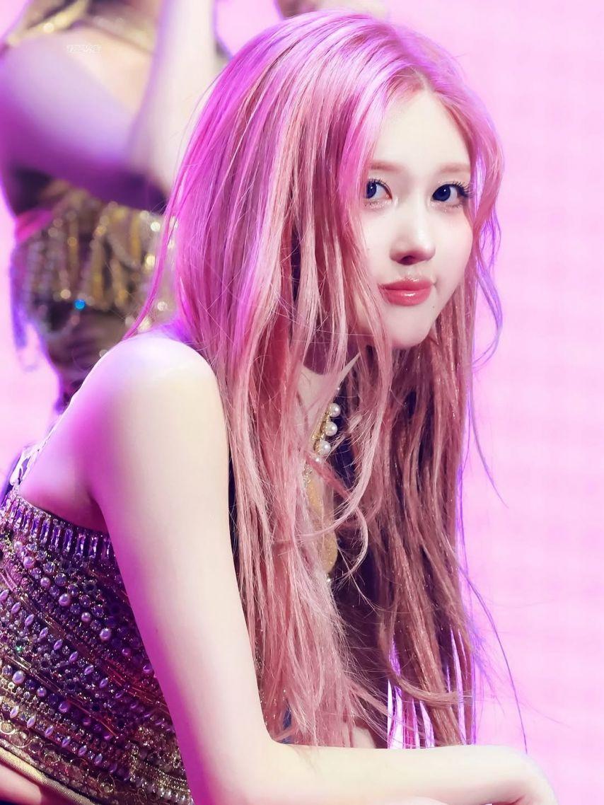 IVE (아이브) 가을6