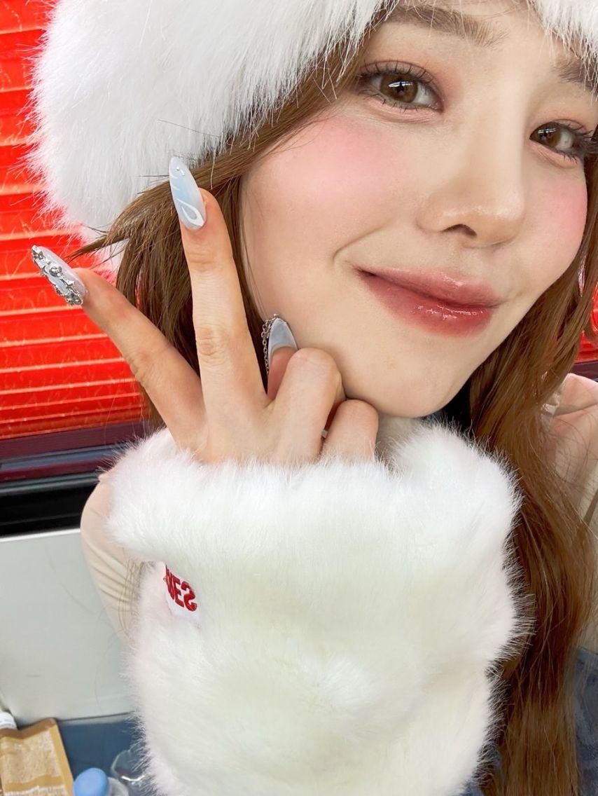 니쥬 (NiziU) 마코0