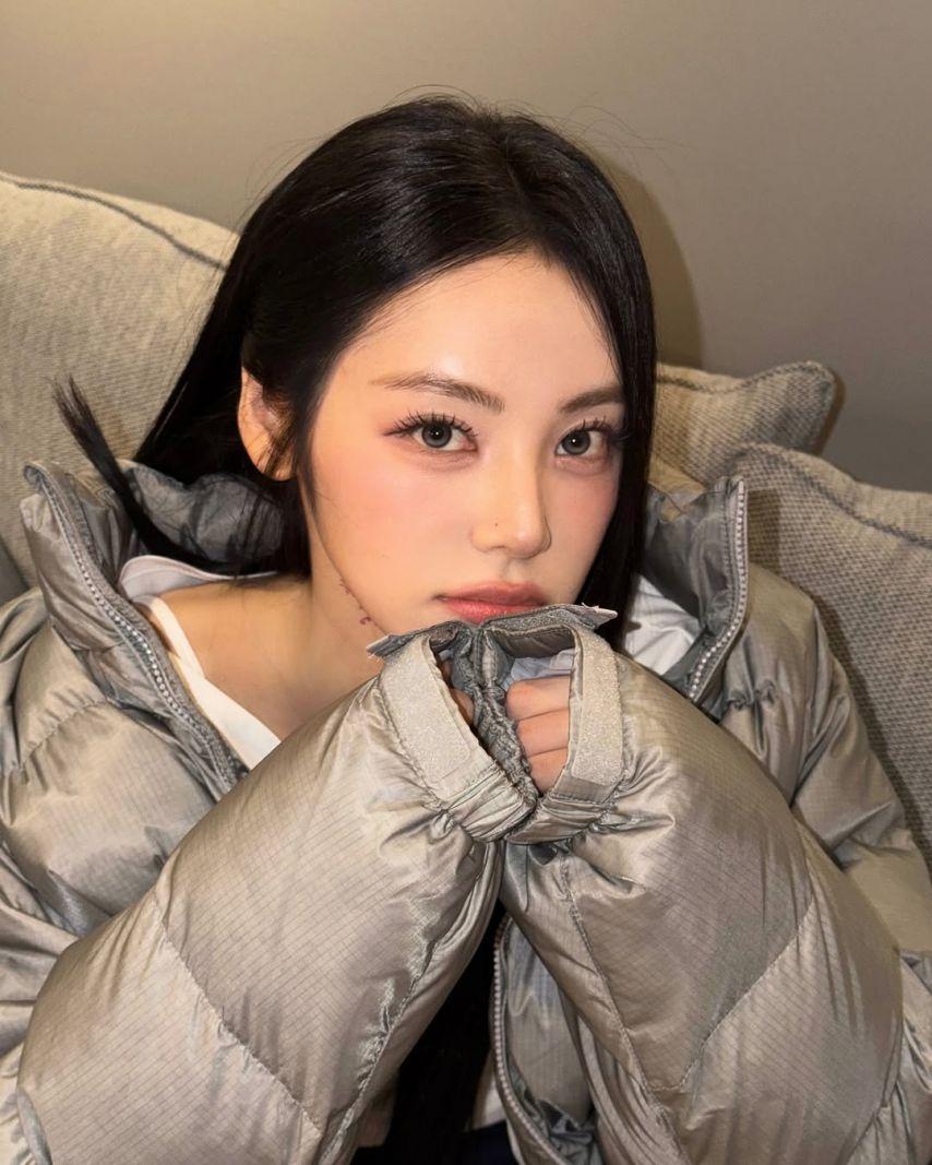 ARTMS (아르테미스) 진솔0