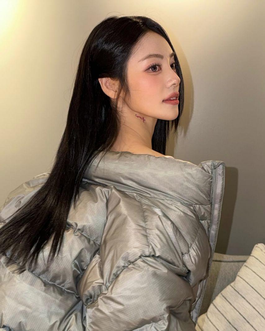 ARTMS (아르테미스) 진솔1