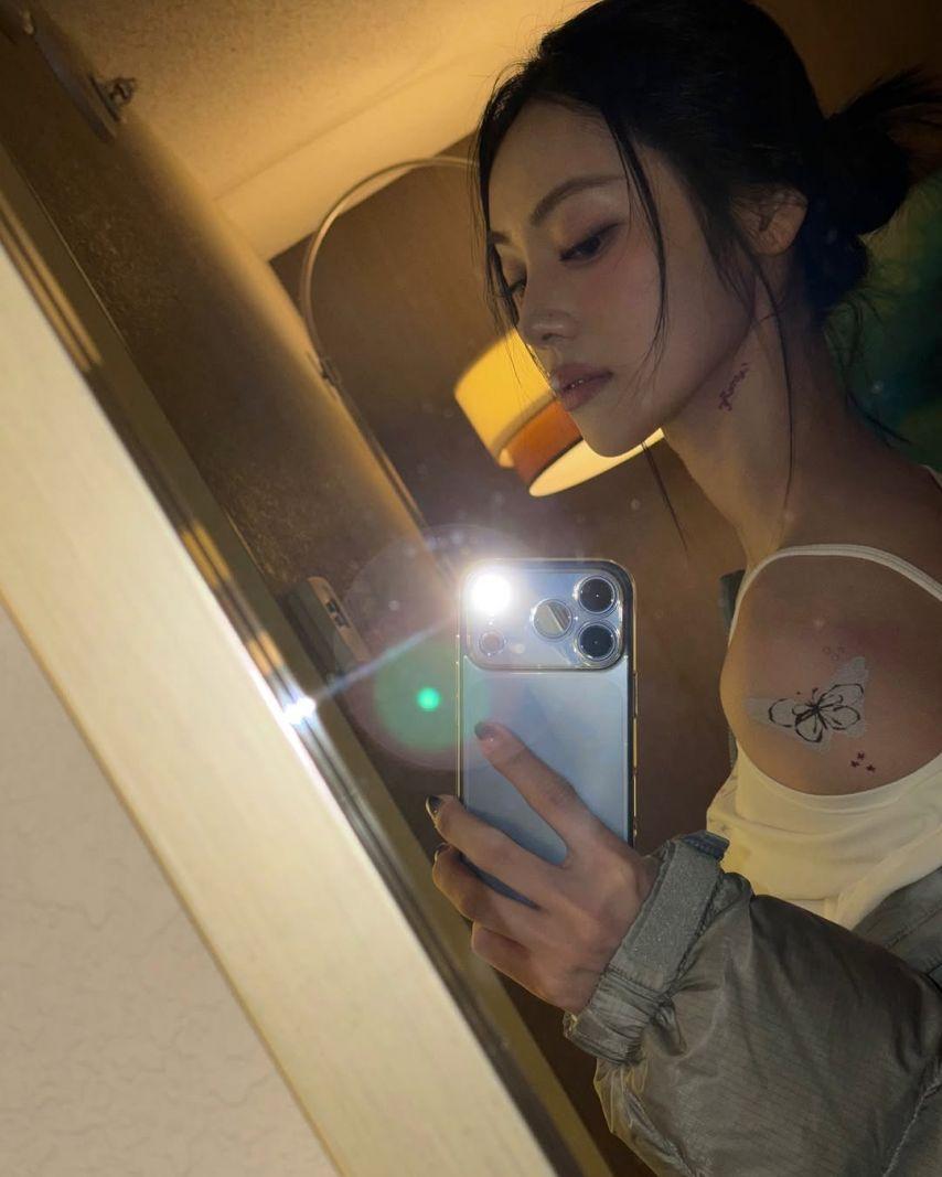 ARTMS (아르테미스) 진솔2