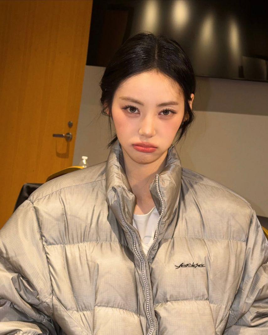 ARTMS (아르테미스) 진솔5