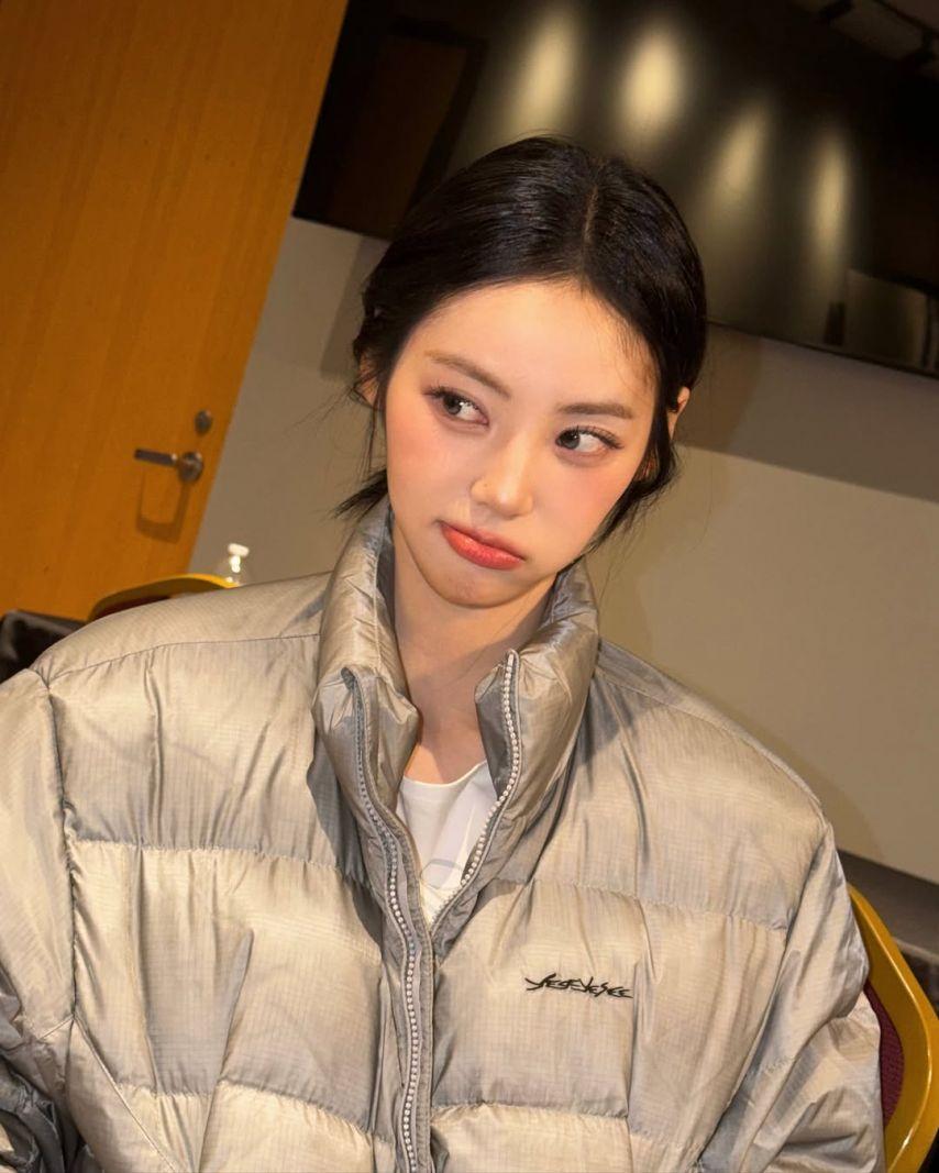 ARTMS (아르테미스) 진솔6