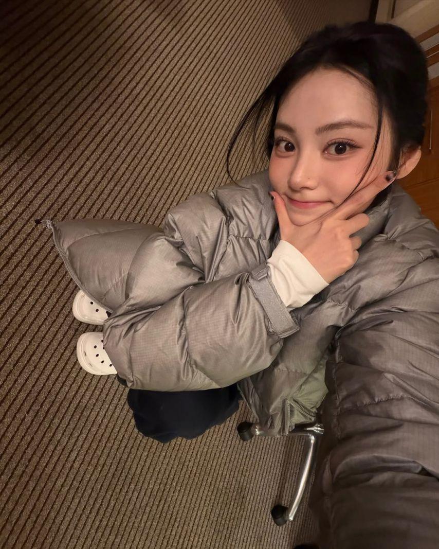 ARTMS (아르테미스) 진솔8