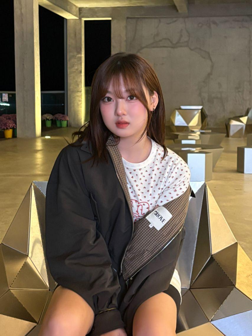 유스피어 채나2