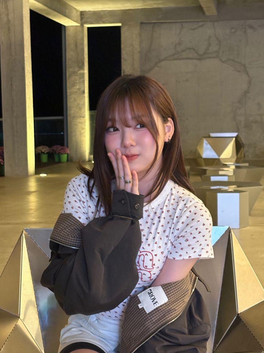 유스피어 채나3