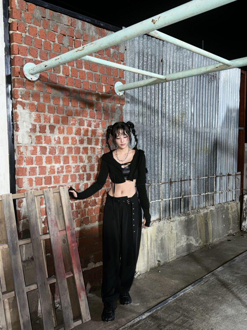 피프티피프티 하나0