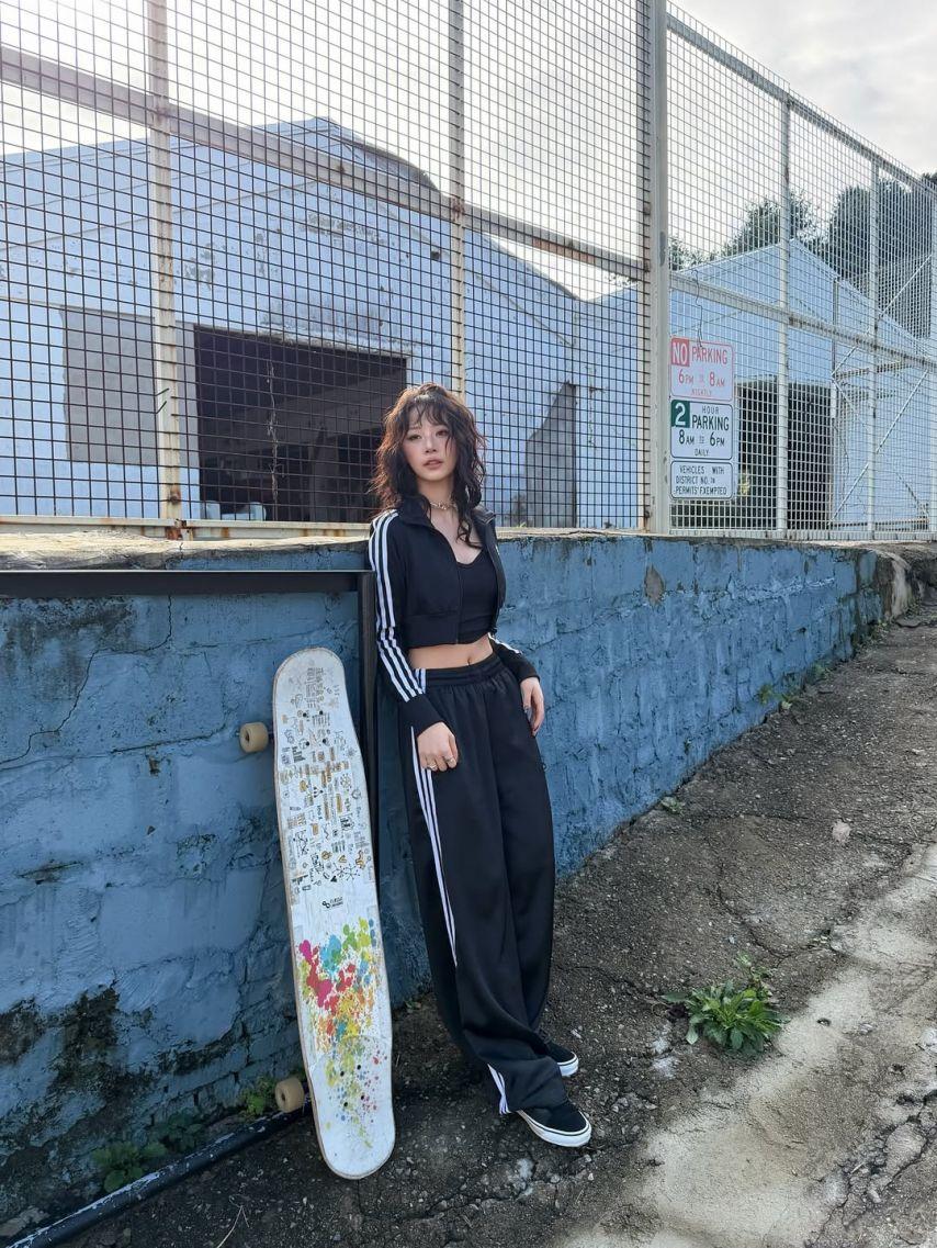 피프티피프티 하나11