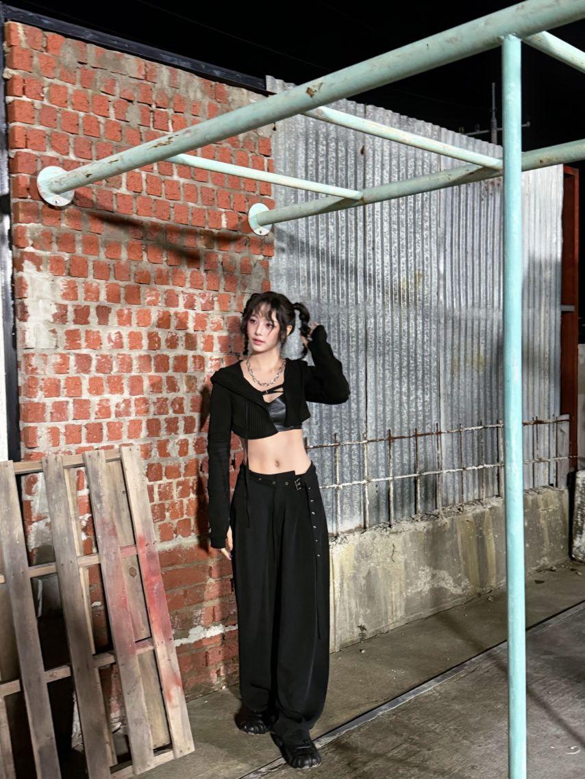 피프티피프티 하나3