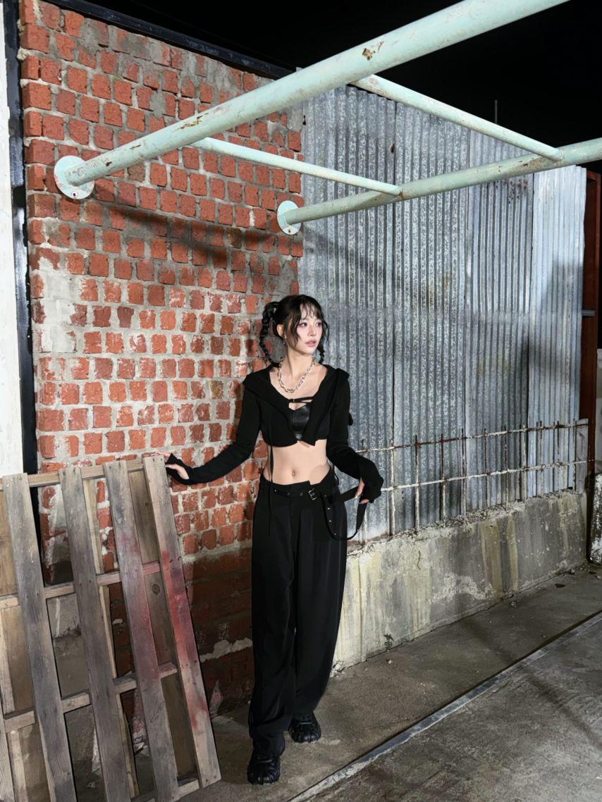 피프티피프티 하나5