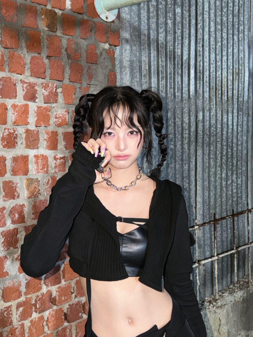 피프티피프티 하나6