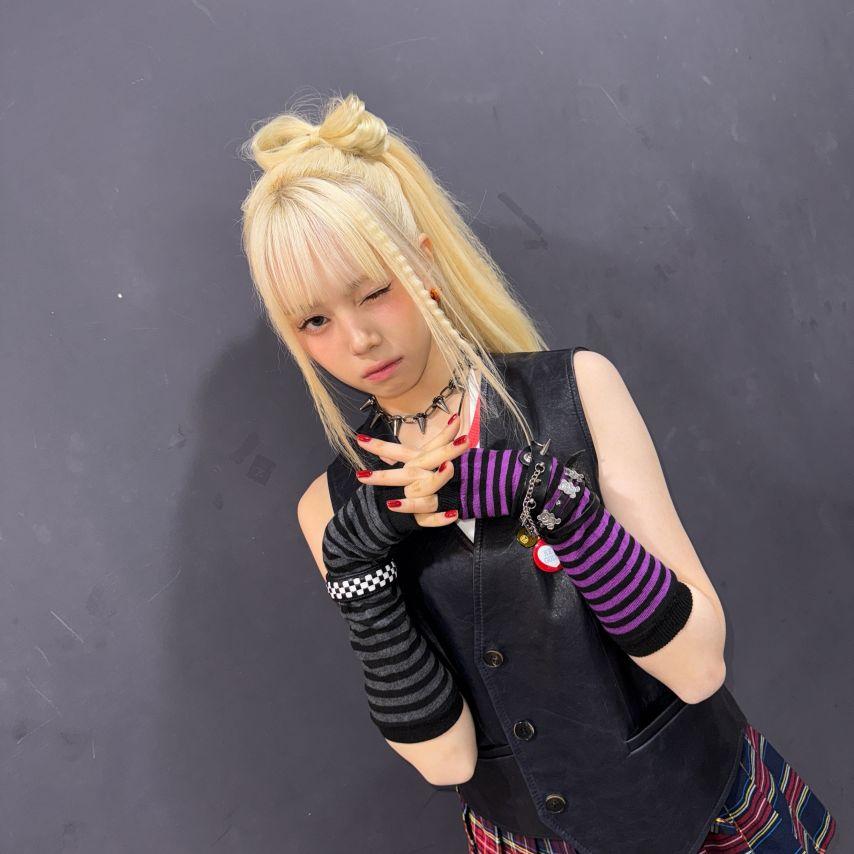 베이비돈크라이 미아0