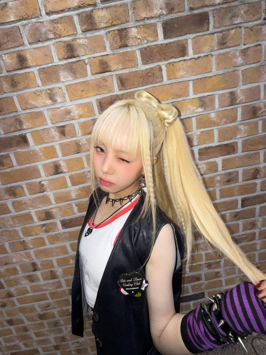 베이비돈크라이 미아3