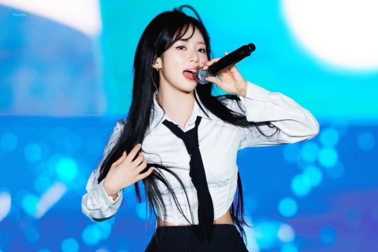 프로미스나인 박지원0