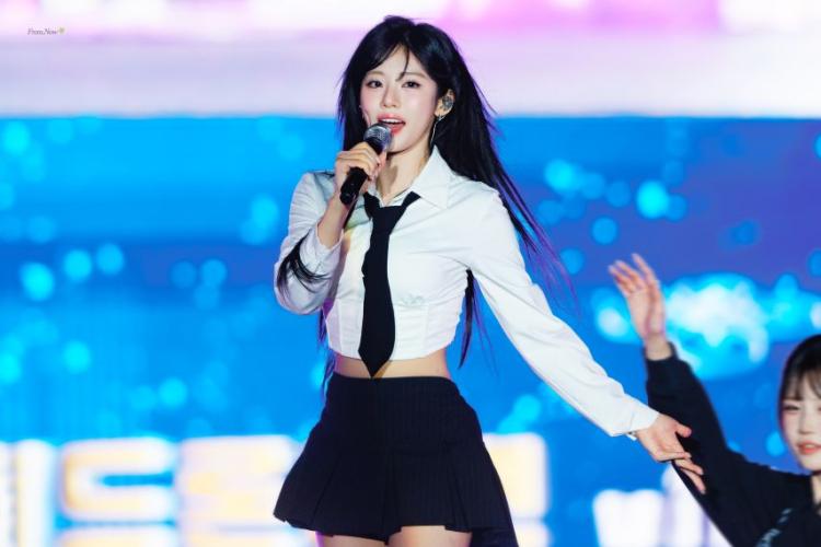 프로미스나인 박지원1