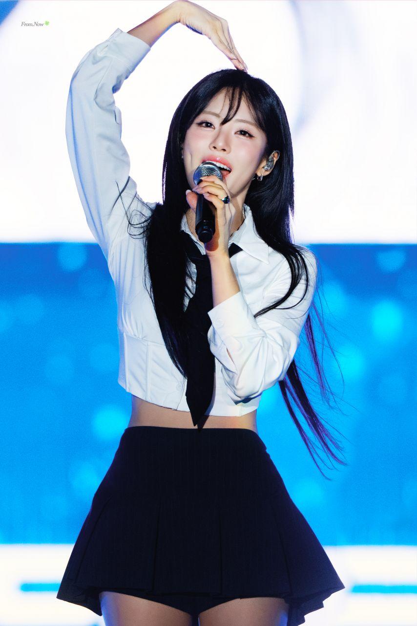 프로미스나인 박지원2