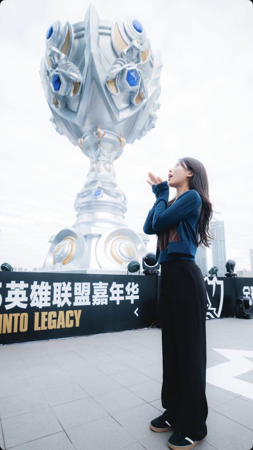 지선좌 박지선0