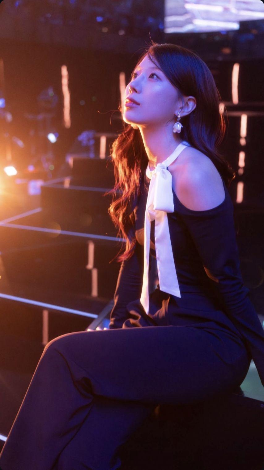 지선좌 박지선1