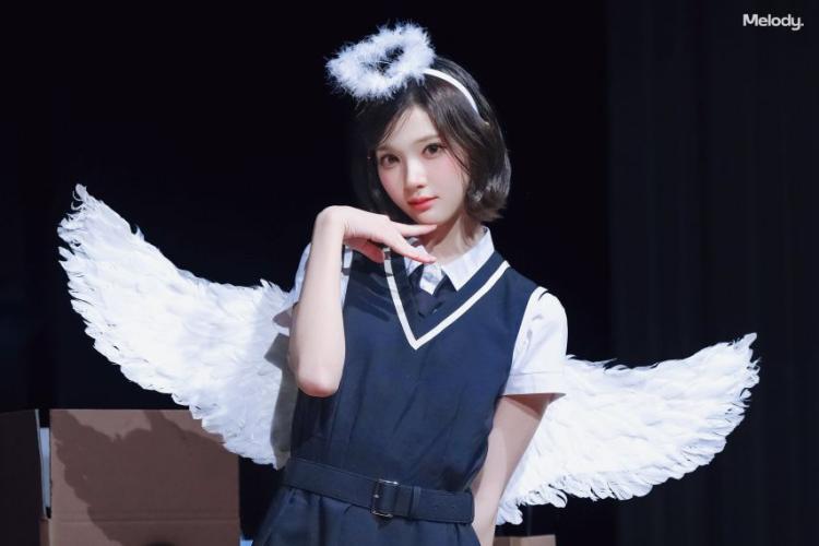 하츠투하츠 지우0