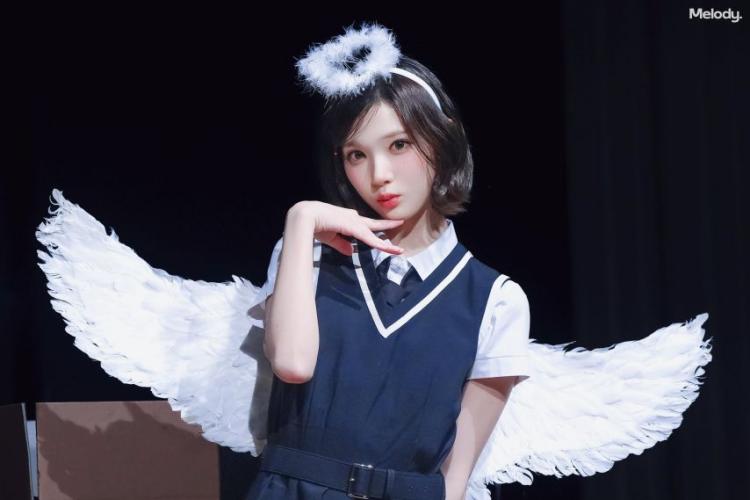 하츠투하츠 지우1