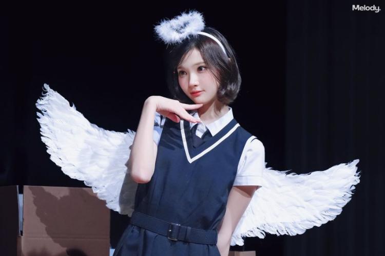 하츠투하츠 지우2