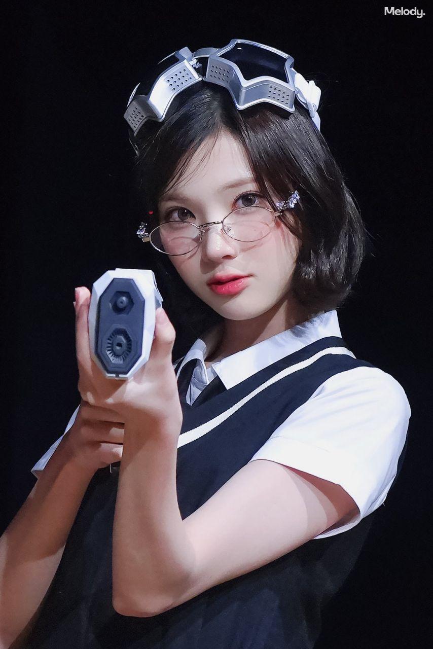 하츠투하츠 지우3