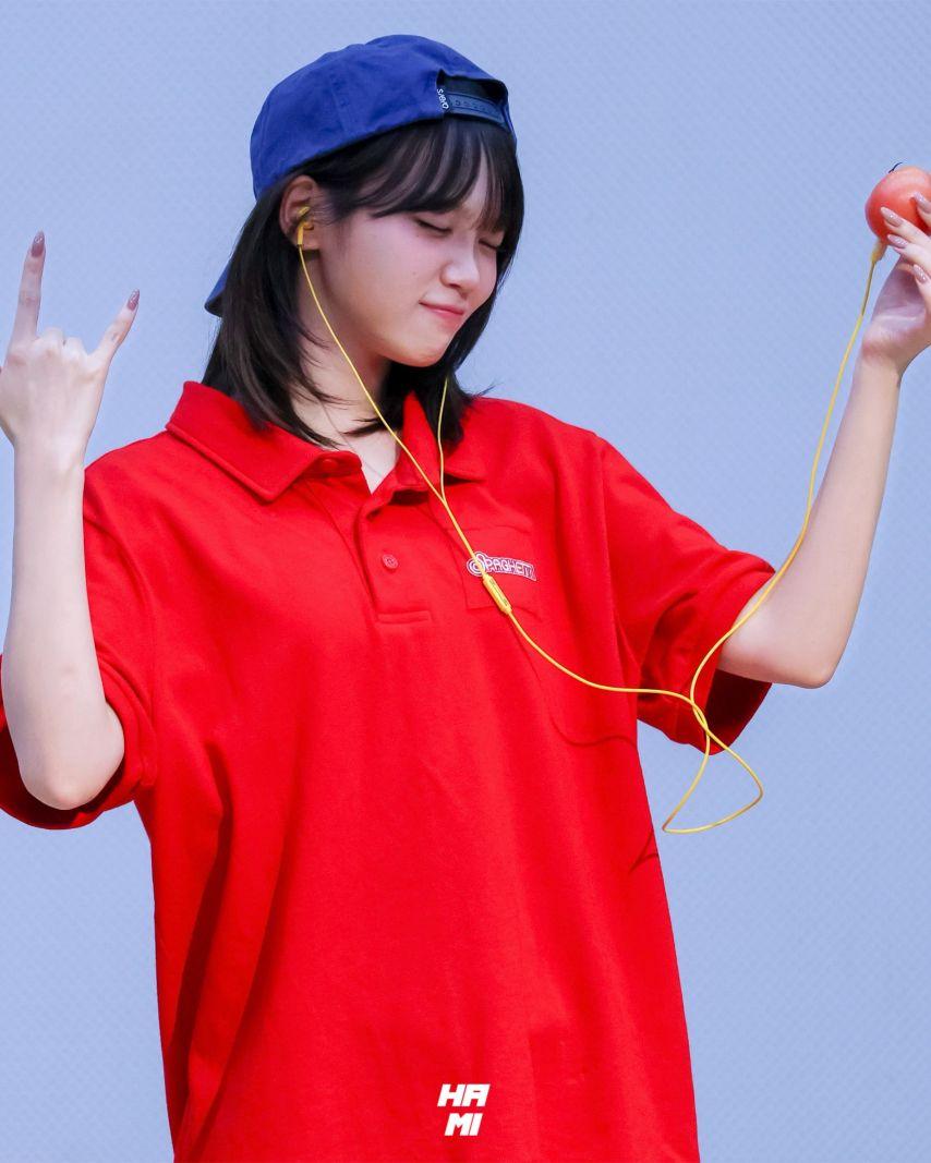 르세라핌 김채원6