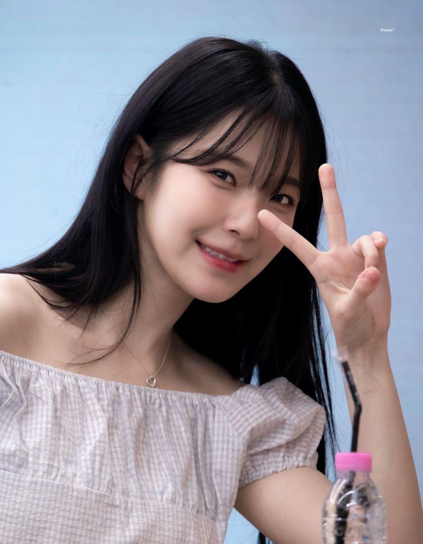 프로미스나인 백지헌3