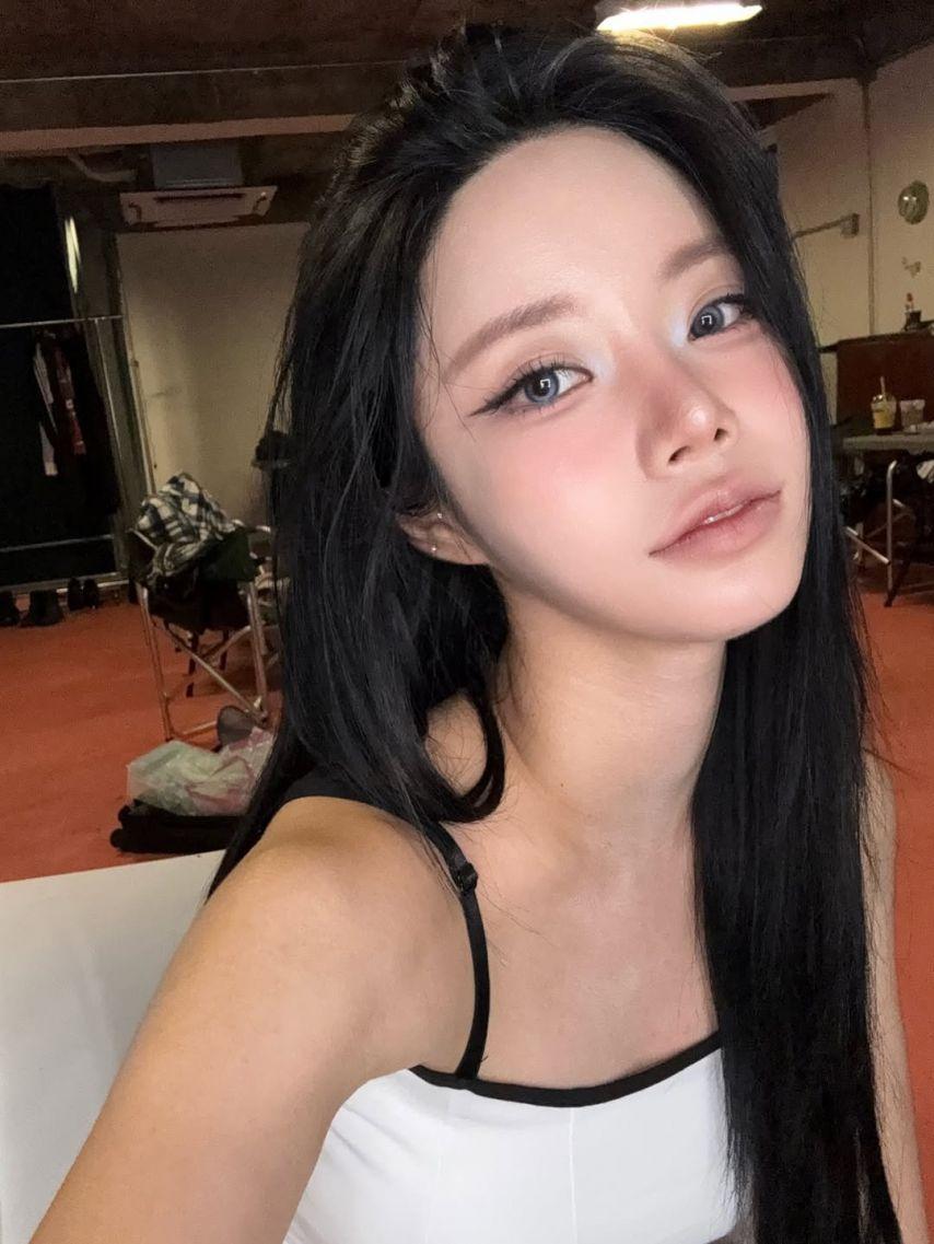 피프티피프티 키나1