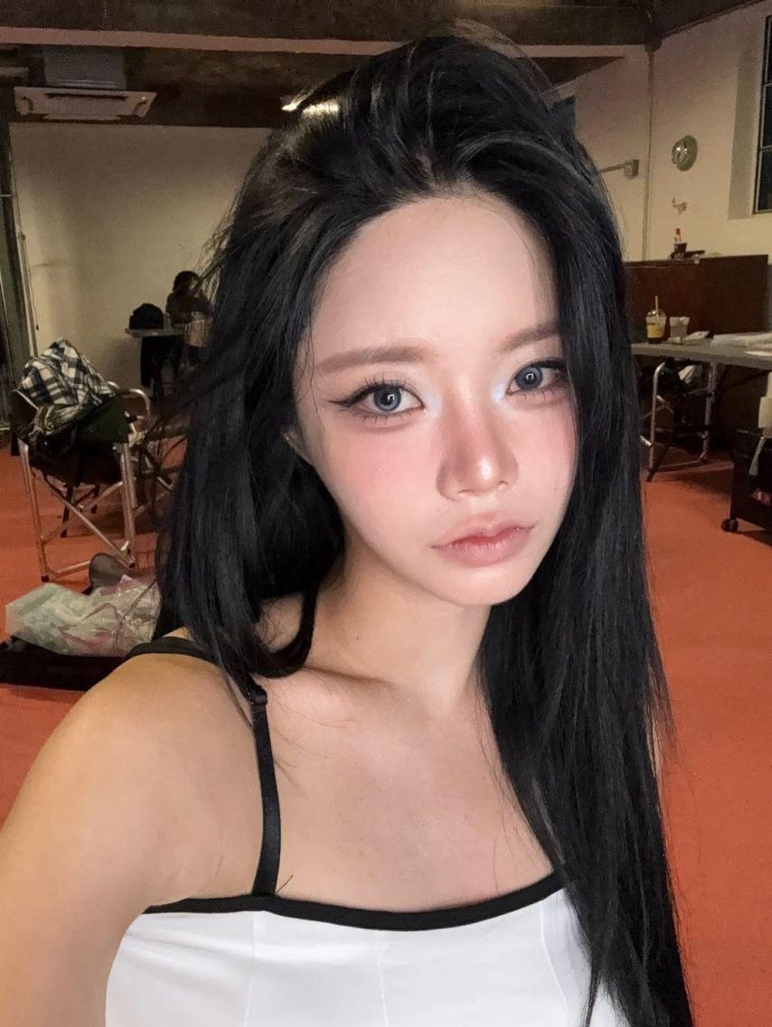 피프티피프티 키나2