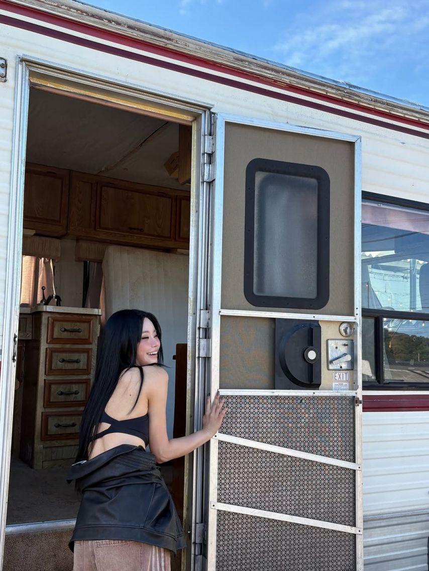 피프티피프티 키나6