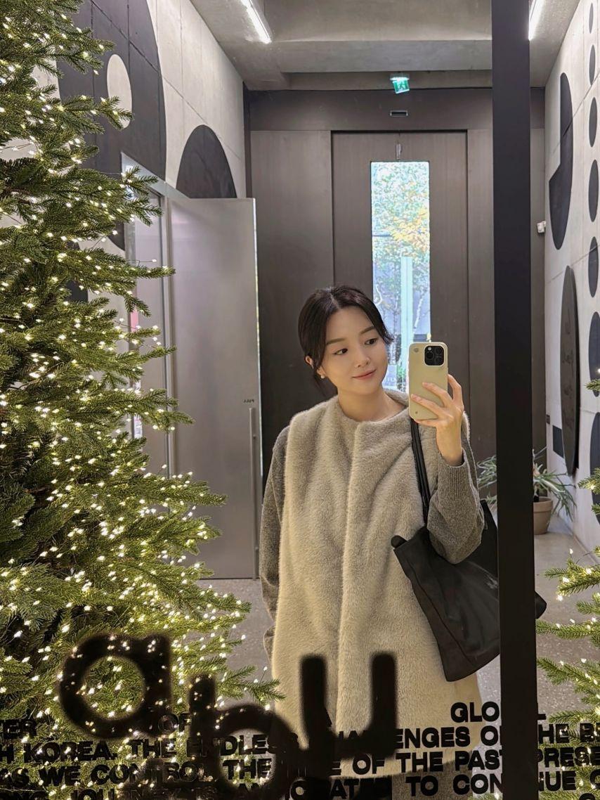 김소영 아나운서0