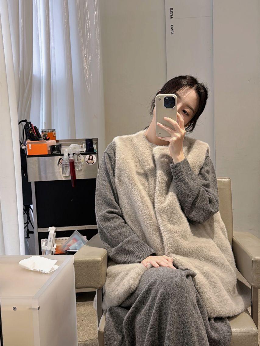 김소영 아나운서1