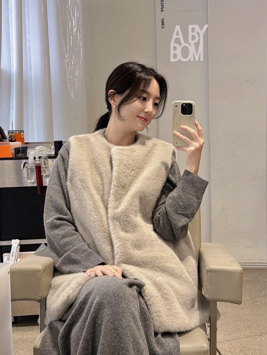 김소영 아나운서2