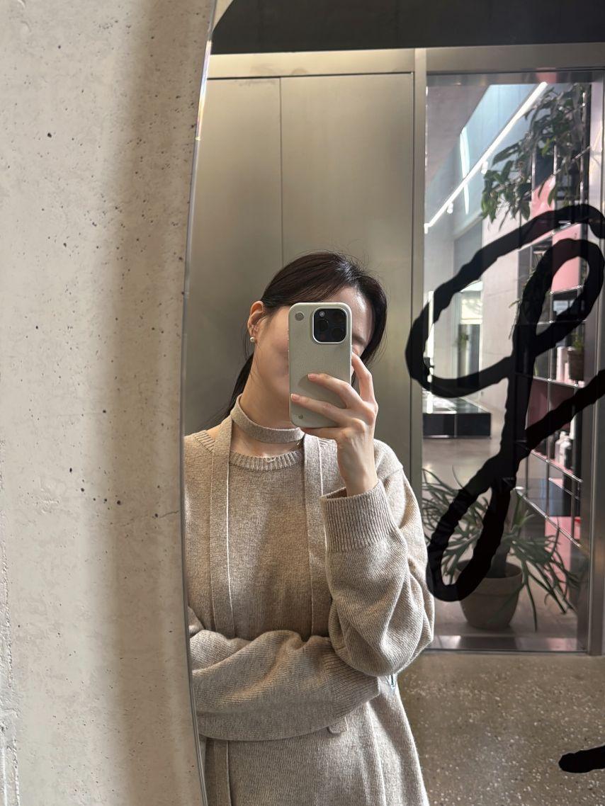 김소영 아나운서4