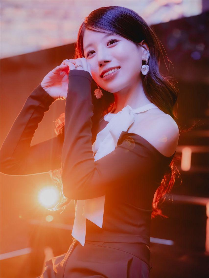 지선좌 박지선0