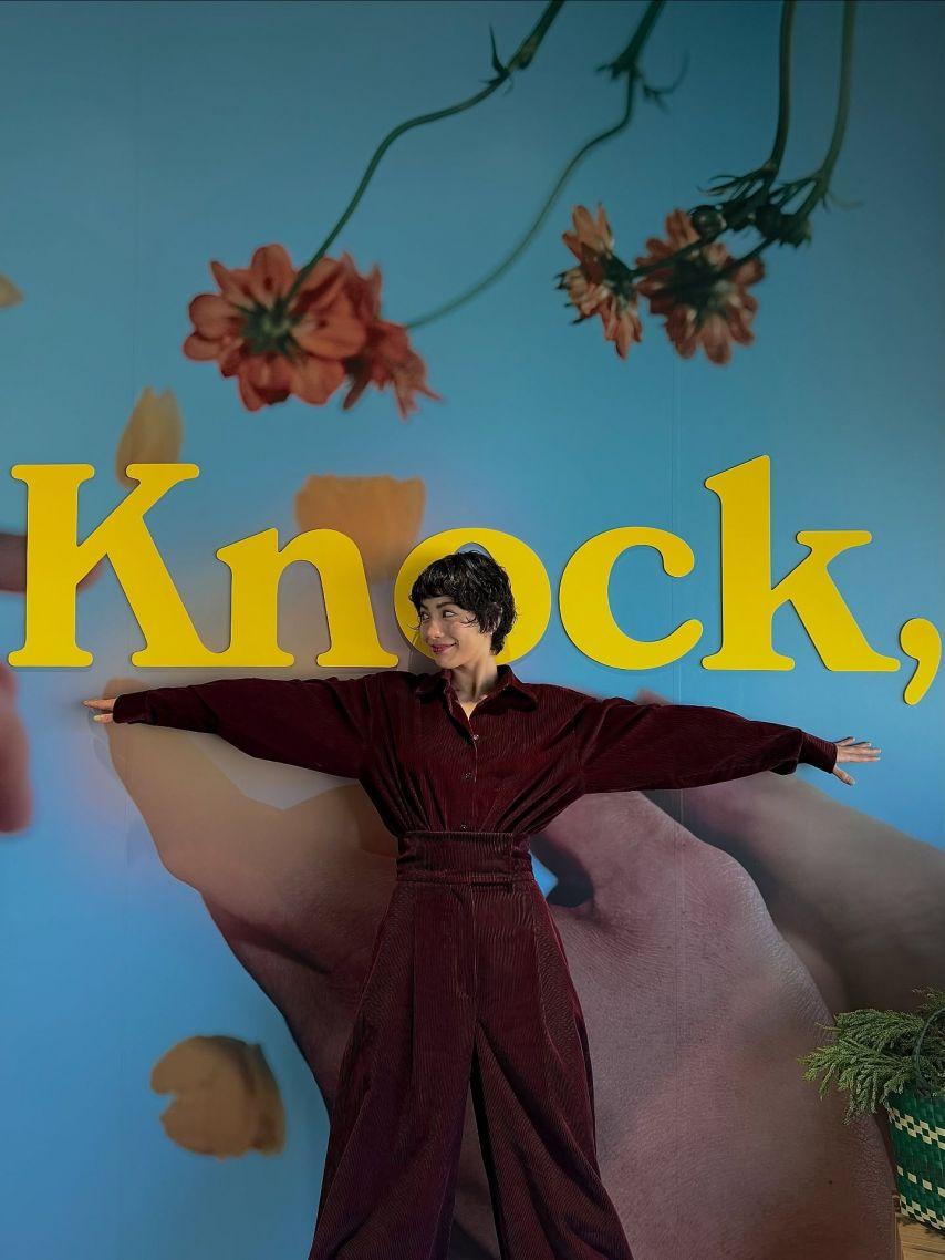 나나 임진아 인별0