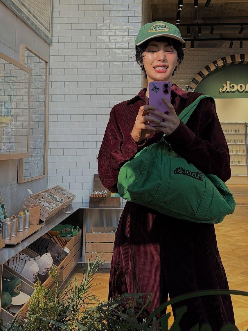 나나 임진아 인별10