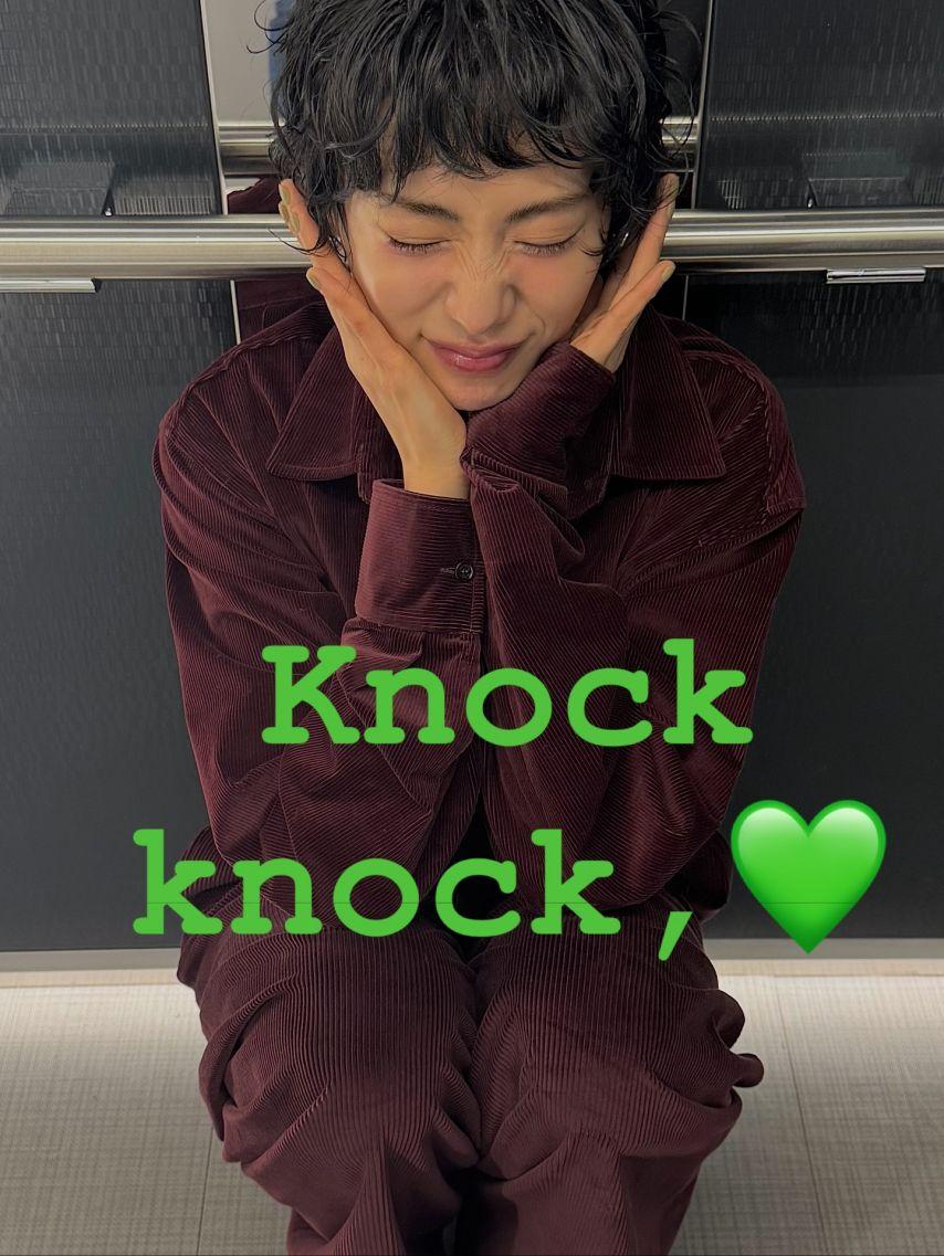 나나 임진아 인별12