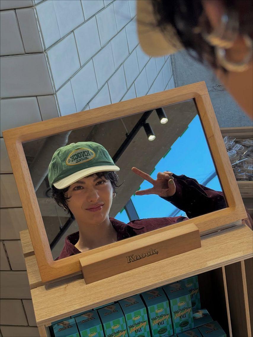 나나 임진아 인별1