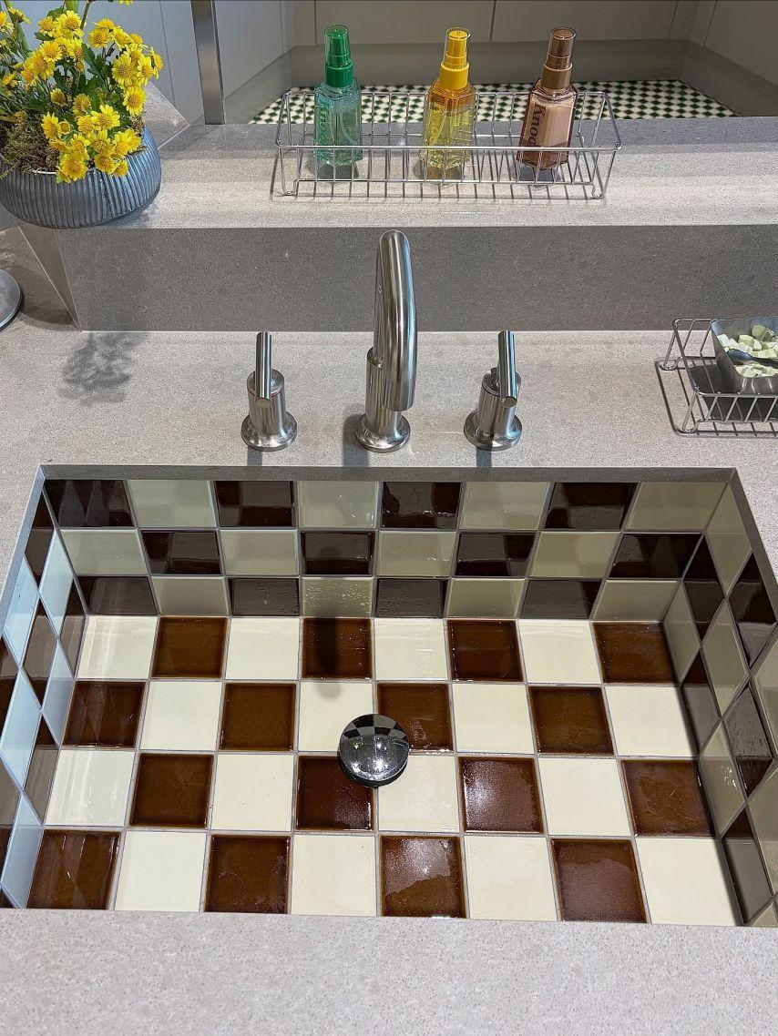 나나 임진아 인별2