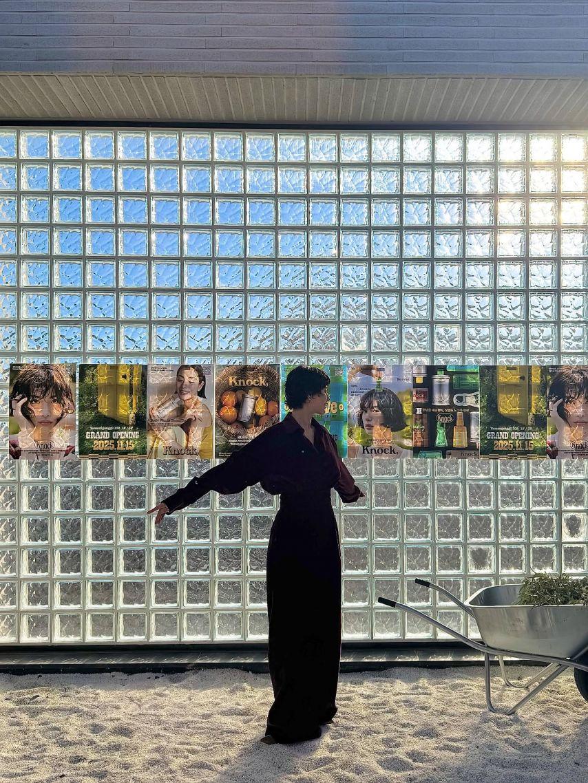 나나 임진아 인별6