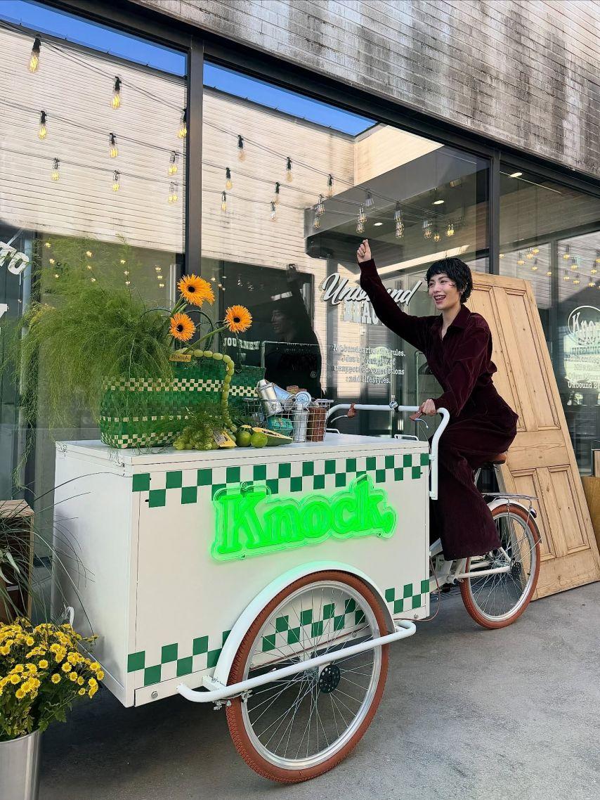 나나 임진아 인별7