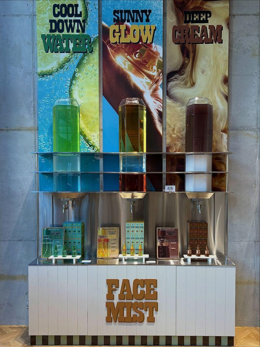 나나 임진아 인별9